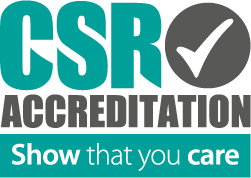 CSRA-logo